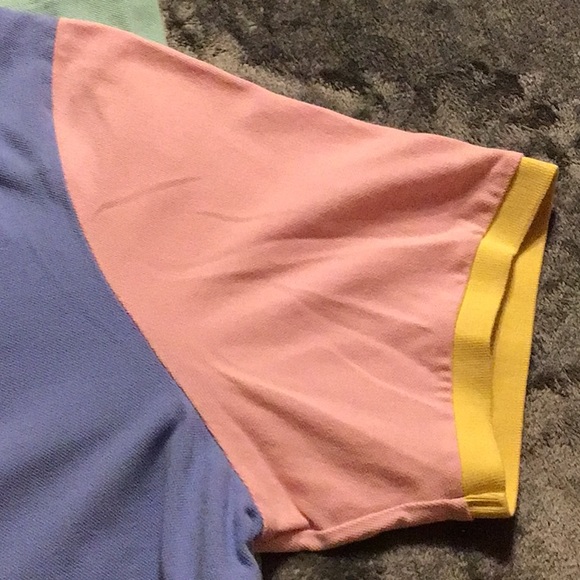 Ralph Lauren Polo Large pony. This is new never worn. Has been washed once. - Picture 3 of 8